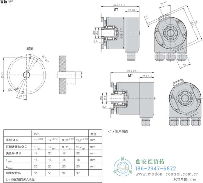 AC58-并口光电绝对值通用编码器外形及安装尺寸(盲轴F) - 成人动漫综合网_日韩精品人妻系列无码专区_驯服已婚人妻HD中文字幕_精品香蕉久久久午夜福利_欧美日韩成人高清色视频_少妇精品久久久一区二区三区......