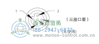 AC58-CC-Link光电绝对值通用编码器电气连接类型 - 成人动漫综合网_日韩精品人妻系列无码专区_驯服已婚人妻HD中文字幕_精品香蕉久久久午夜福利_欧美日韩成人高清色视频_少妇精品久久久一区二区三区......