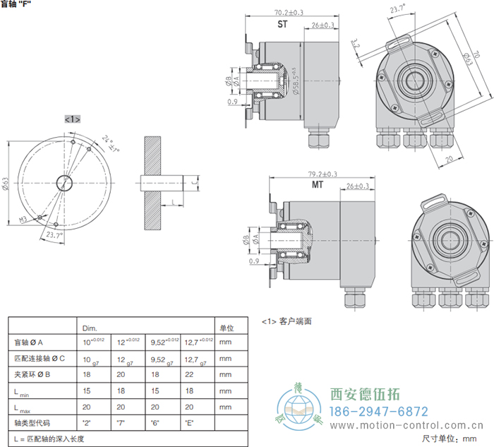 AC58-CC-Link光电绝对值通用编码器外形及安装尺寸(盲轴F) - 成人动漫综合网_日韩精品人妻系列无码专区_驯服已婚人妻HD中文字幕_精品香蕉久久久午夜福利_欧美日韩成人高清色视频_少妇精品久久久一区二区三区......