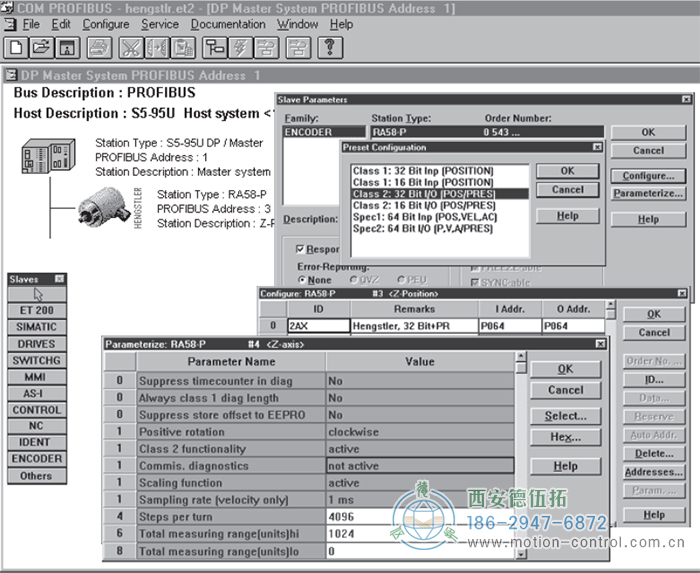 AC58-Profibus光电绝对值通用编码器启动设置 - 成人动漫综合网_日韩精品人妻系列无码专区_驯服已婚人妻HD中文字幕_精品香蕉久久久午夜福利_欧美日韩成人高清色视频_少妇精品久久久一区二区三区......