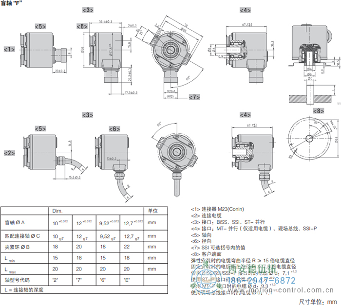 AC58-Profibus光电绝对值通用编码器外形及安装尺寸(盲轴F) - 成人动漫综合网_日韩精品人妻系列无码专区_驯服已婚人妻HD中文字幕_精品香蕉久久久午夜福利_欧美日韩成人高清色视频_少妇精品久久久一区二区三区......