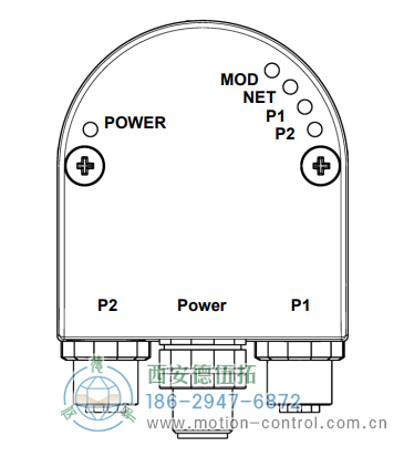AC58-Profinet光电绝对值通用编码器-总线罩壳 - 成人动漫综合网_日韩精品人妻系列无码专区_驯服已婚人妻HD中文字幕_精品香蕉久久久午夜福利_欧美日韩成人高清色视频_少妇精品久久久一区二区三区......