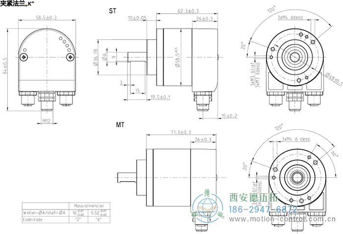 AC58-Profinet光电绝对值通用编码器 - 成人动漫综合网_日韩精品人妻系列无码专区_驯服已婚人妻HD中文字幕_精品香蕉久久久午夜福利_欧美日韩成人高清色视频_少妇精品久久久一区二区三区......