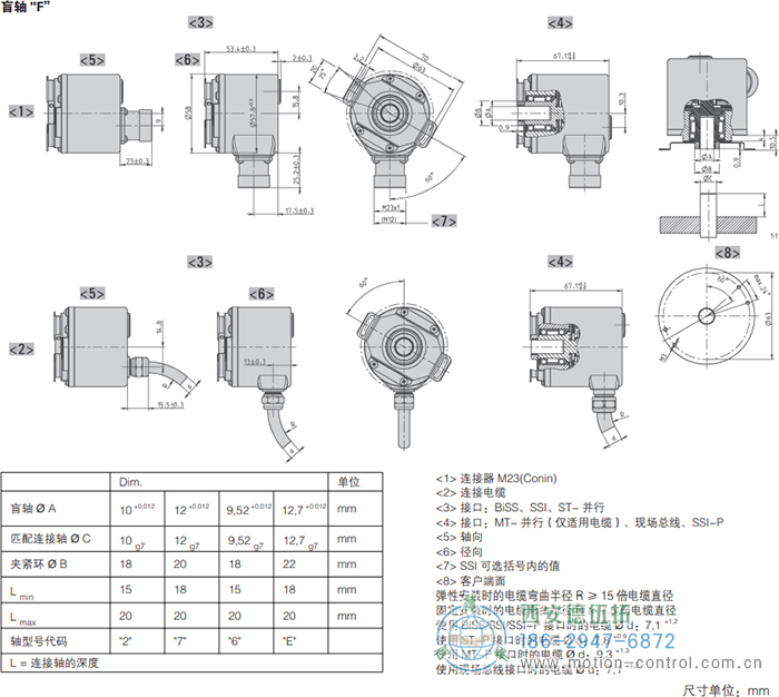 AC58-SSI-P光电绝对值通用编码器(盲轴F) - 成人动漫综合网_日韩精品人妻系列无码专区_驯服已婚人妻HD中文字幕_精品香蕉久久久午夜福利_欧美日韩成人高清色视频_少妇精品久久久一区二区三区......