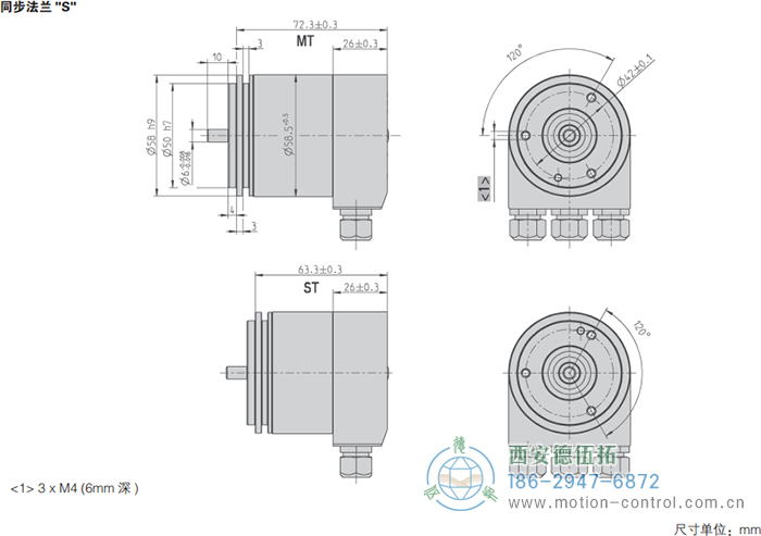 AC58-SSI-P光电绝对值通用编码器(同步法兰S) - 成人动漫综合网_日韩精品人妻系列无码专区_驯服已婚人妻HD中文字幕_精品香蕉久久久午夜福利_欧美日韩成人高清色视频_少妇精品久久久一区二区三区......