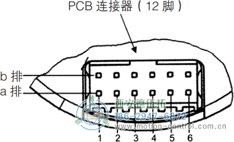 AD36光电绝对值电机反馈编码器连接器的编码器侧插座 - 成人动漫综合网_日韩精品人妻系列无码专区_驯服已婚人妻HD中文字幕_精品香蕉久久久午夜福利_欧美日韩成人高清色视频_少妇精品久久久一区二区三区......