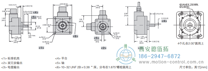 HD25重载光电增量防爆编码器外形及安装尺寸 - 成人动漫综合网_日韩精品人妻系列无码专区_驯服已婚人妻HD中文字幕_精品香蕉久久久午夜福利_欧美日韩成人高清色视频_少妇精品久久久一区二区三区......