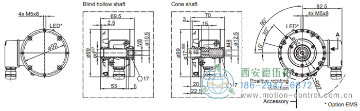 HOG86增量重载编码器外形及安装尺寸(编码器套件) - 成人动漫综合网_日韩精品人妻系列无码专区_驯服已婚人妻HD中文字幕_精品香蕉久久久午夜福利_欧美日韩成人高清色视频_少妇精品久久久一区二区三区......