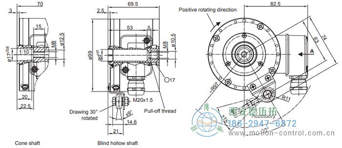 HOG86E增量重载编码器外形及安装尺寸(编码器套件) - 成人动漫综合网_日韩精品人妻系列无码专区_驯服已婚人妻HD中文字幕_精品香蕉久久久午夜福利_欧美日韩成人高清色视频_少妇精品久久久一区二区三区......