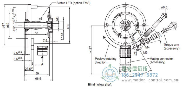 HOG9增量重载编码器(盲孔型或锥孔型) - 成人动漫综合网_日韩精品人妻系列无码专区_驯服已婚人妻HD中文字幕_精品香蕉久久久午夜福利_欧美日韩成人高清色视频_少妇精品久久久一区二区三区......