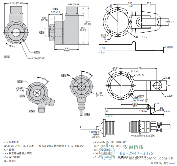 ISD25重载光电增量防爆编码器外形及安装尺寸 - 成人动漫综合网_日韩精品人妻系列无码专区_驯服已婚人妻HD中文字幕_精品香蕉久久久午夜福利_欧美日韩成人高清色视频_少妇精品久久久一区二区三区......