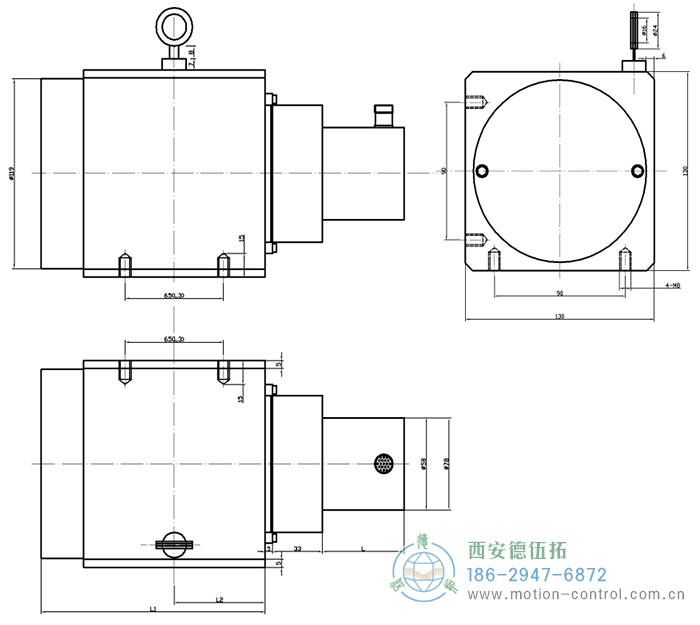 PCS130A拉线位移传感器的外形及安装尺寸 - 成人动漫综合网_日韩精品人妻系列无码专区_驯服已婚人妻HD中文字幕_精品香蕉久久久午夜福利_欧美日韩成人高清色视频_少妇精品久久久一区二区三区......