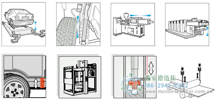 PCS40A拉线位移传感器的应用 - 成人动漫综合网_日韩精品人妻系列无码专区_驯服已婚人妻HD中文字幕_精品香蕉久久久午夜福利_欧美日韩成人高清色视频_少妇精品久久久一区二区三区......