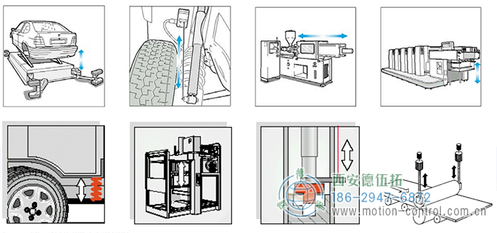 PCS40A拉线位移传感器的应用 - 成人动漫综合网_日韩精品人妻系列无码专区_驯服已婚人妻HD中文字幕_精品香蕉久久久午夜福利_欧美日韩成人高清色视频_少妇精品久久久一区二区三区......
