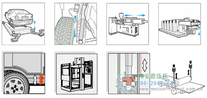 PCS60A拉线位移传感器的应用 - 成人动漫综合网_日韩精品人妻系列无码专区_驯服已婚人妻HD中文字幕_精品香蕉久久久午夜福利_欧美日韩成人高清色视频_少妇精品久久久一区二区三区......