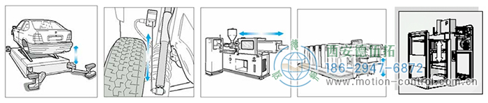 PCS60D/PCS60P拉线编码器的应用 - 成人动漫综合网_日韩精品人妻系列无码专区_驯服已婚人妻HD中文字幕_精品香蕉久久久午夜福利_欧美日韩成人高清色视频_少妇精品久久久一区二区三区......