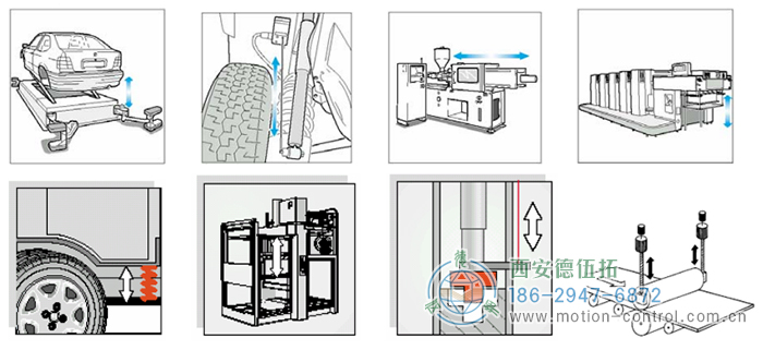 PCS60HI拉线编码器的应用 - 成人动漫综合网_日韩精品人妻系列无码专区_驯服已婚人妻HD中文字幕_精品香蕉久久久午夜福利_欧美日韩成人高清色视频_少妇精品久久久一区二区三区......