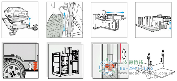 PCS60R拉线位移传感器的应用 - 成人动漫综合网_日韩精品人妻系列无码专区_驯服已婚人妻HD中文字幕_精品香蕉久久久午夜福利_欧美日韩成人高清色视频_少妇精品久久久一区二区三区......