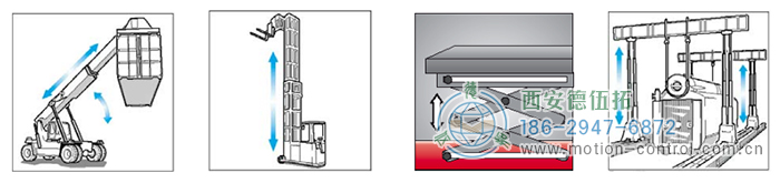 PCS78A拉线位移传感器的应用 - 成人动漫综合网_日韩精品人妻系列无码专区_驯服已婚人妻HD中文字幕_精品香蕉久久久午夜福利_欧美日韩成人高清色视频_少妇精品久久久一区二区三区......