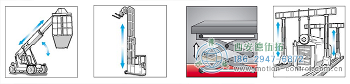 PCS90D/PCS90P拉线编码器的应用 - 成人动漫综合网_日韩精品人妻系列无码专区_驯服已婚人妻HD中文字幕_精品香蕉久久久午夜福利_欧美日韩成人高清色视频_少妇精品久久久一区二区三区......