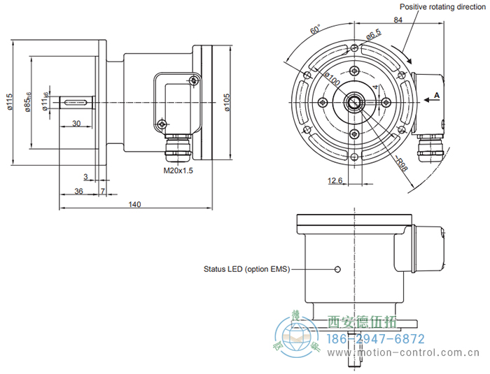 POG9增量重载编码器(轴型, 带欧式法兰B10) - 成人动漫综合网_日韩精品人妻系列无码专区_驯服已婚人妻HD中文字幕_精品香蕉久久久午夜福利_欧美日韩成人高清色视频_少妇精品久久久一区二区三区......