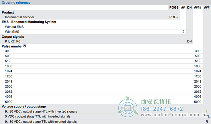 POG9增量重载编码器订货选型参考 - 成人动漫综合网_日韩精品人妻系列无码专区_驯服已婚人妻HD中文字幕_精品香蕉久久久午夜福利_欧美日韩成人高清色视频_少妇精品久久久一区二区三区......