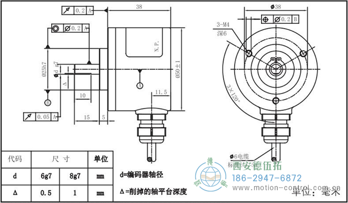 RI50光电增量轻载编码器外形及安装尺寸 - 成人动漫综合网_日韩精品人妻系列无码专区_驯服已婚人妻HD中文字幕_精品香蕉久久久午夜福利_欧美日韩成人高清色视频_少妇精品久久久一区二区三区......