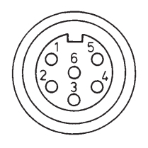 RI58-O/RI58-T实心轴光电增量通用编码器(电气连接 M16 连接器(Binder)，6脚) - 成人动漫综合网_日韩精品人妻系列无码专区_驯服已婚人妻HD中文字幕_精品香蕉久久久午夜福利_欧美日韩成人高清色视频_少妇精品久久久一区二区三区......