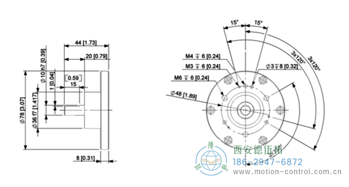 UCE绝对值防爆编码器的外形及安装尺寸 - 成人动漫综合网_日韩精品人妻系列无码专区_驯服已婚人妻HD中文字幕_精品香蕉久久久午夜福利_欧美日韩成人高清色视频_少妇精品久久久一区二区三区......