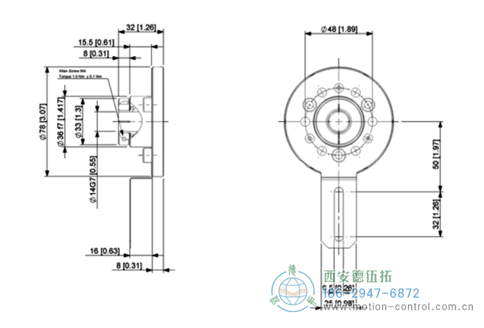 UCE增量防爆编码器的外形及安装尺寸 - 成人动漫综合网_日韩精品人妻系列无码专区_驯服已婚人妻HD中文字幕_精品香蕉久久久午夜福利_欧美日韩成人高清色视频_少妇精品久久久一区二区三区......