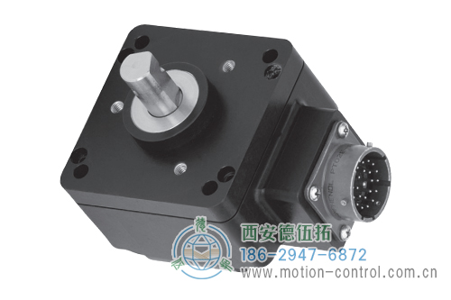 HD25重载光电增量防爆编码器|编码器授权代理 - 成人动漫综合网_日韩精品人妻系列无码专区_驯服已婚人妻HD中文字幕_精品香蕉久久久午夜福利_欧美日韩成人高清色视频_少妇精品久久久一区二区三区......