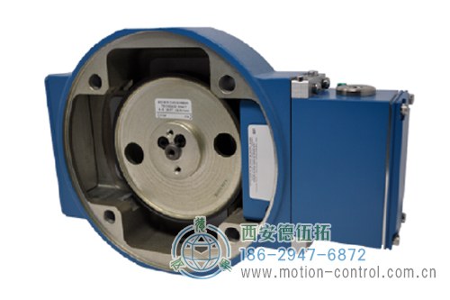 XPH8磁式增量防爆编码器|编码器授权代理 - 成人动漫综合网_日韩精品人妻系列无码专区_驯服已婚人妻HD中文字幕_精品香蕉久久久午夜福利_欧美日韩成人高清色视频_少妇精品久久久一区二区三区......