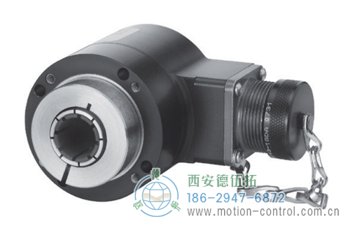 ISD25重载光电增量防爆编码器|编码器授权代理 - 成人动漫综合网_日韩精品人妻系列无码专区_驯服已婚人妻HD中文字幕_精品香蕉久久久午夜福利_欧美日韩成人高清色视频_少妇精品久久久一区二区三区......