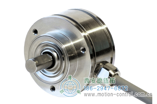 AR62/AR63磁式绝对值重载编码器|编码器授权代理 - 成人动漫综合网_日韩精品人妻系列无码专区_驯服已婚人妻HD中文字幕_精品香蕉久久久午夜福利_欧美日韩成人高清色视频_少妇精品久久久一区二区三区......