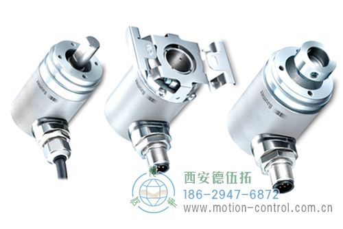 EAM360磁式绝对值重载编码器|编码器授权代理 - 成人动漫综合网_日韩精品人妻系列无码专区_驯服已婚人妻HD中文字幕_精品香蕉久久久午夜福利_欧美日韩成人高清色视频_少妇精品久久久一区二区三区......