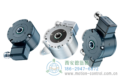 HOG86增量重载编码器|编码器授权代理 - 成人动漫综合网_日韩精品人妻系列无码专区_驯服已婚人妻HD中文字幕_精品香蕉久久久午夜福利_欧美日韩成人高清色视频_少妇精品久久久一区二区三区......