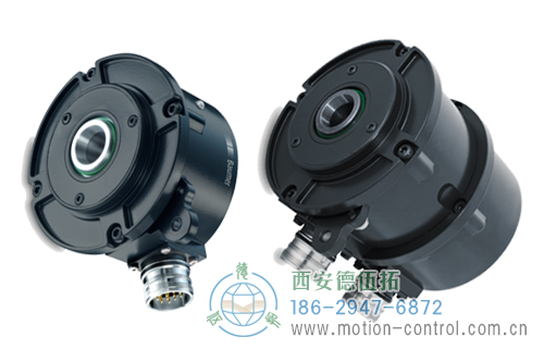 HOG9增量重载编码器|编码器授权代理 - 成人动漫综合网_日韩精品人妻系列无码专区_驯服已婚人妻HD中文字幕_精品香蕉久久久午夜福利_欧美日韩成人高清色视频_少妇精品久久久一区二区三区......