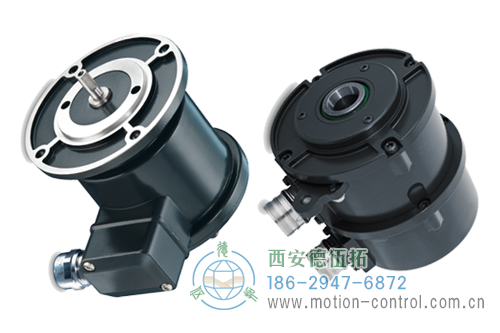 POG9增量重载编码器|编码器授权代理 - 成人动漫综合网_日韩精品人妻系列无码专区_驯服已婚人妻HD中文字幕_精品香蕉久久久午夜福利_欧美日韩成人高清色视频_少妇精品久久久一区二区三区......