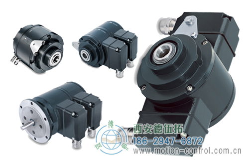 HOG10增量重载编码器|编码器授权代理 - 成人动漫综合网_日韩精品人妻系列无码专区_驯服已婚人妻HD中文字幕_精品香蕉久久久午夜福利_欧美日韩成人高清色视频_少妇精品久久久一区二区三区......