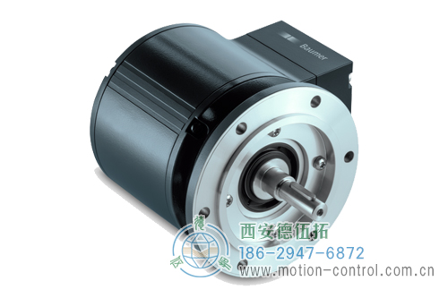 PMG10绝对值重载编码器|编码器授权代理 - 成人动漫综合网_日韩精品人妻系列无码专区_驯服已婚人妻HD中文字幕_精品香蕉久久久午夜福利_欧美日韩成人高清色视频_少妇精品久久久一区二区三区......