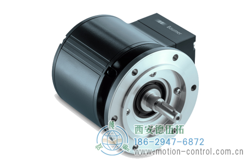 PMG10P绝对值重载编码器|编码器授权代理 - 成人动漫综合网_日韩精品人妻系列无码专区_驯服已婚人妻HD中文字幕_精品香蕉久久久午夜福利_欧美日韩成人高清色视频_少妇精品久久久一区二区三区......