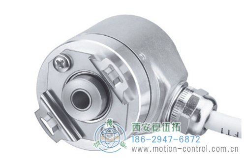 RI36-H空心轴光电增量通用编码器|编码器授权代理 - 成人动漫综合网_日韩精品人妻系列无码专区_驯服已婚人妻HD中文字幕_精品香蕉久久久午夜福利_欧美日韩成人高清色视频_少妇精品久久久一区二区三区......