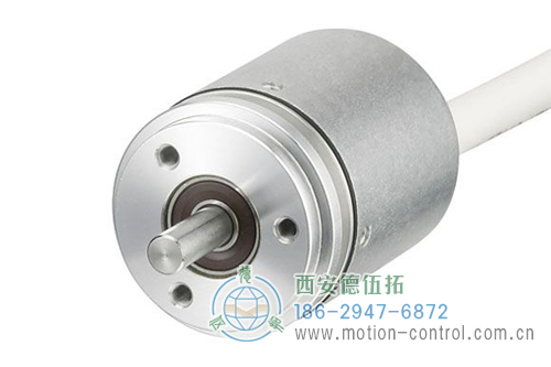 RI36-O实心轴光电增量通用编码器|编码器授权代理 - 成人动漫综合网_日韩精品人妻系列无码专区_驯服已婚人妻HD中文字幕_精品香蕉久久久午夜福利_欧美日韩成人高清色视频_少妇精品久久久一区二区三区......