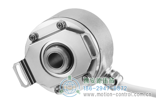 RI58-F空心轴光电增量通用编码器|编码器授权代理 - 成人动漫综合网_日韩精品人妻系列无码专区_驯服已婚人妻HD中文字幕_精品香蕉久久久午夜福利_欧美日韩成人高清色视频_少妇精品久久久一区二区三区......