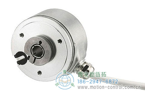 RI58-H空心轴光电增量通用编码器|编码器授权代理 - 成人动漫综合网_日韩精品人妻系列无码专区_驯服已婚人妻HD中文字幕_精品香蕉久久久午夜福利_欧美日韩成人高清色视频_少妇精品久久久一区二区三区......