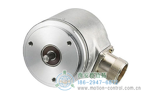 RI58-O/RI58-T实心轴光电增量通用编码器|编码器授权代理 - 成人动漫综合网_日韩精品人妻系列无码专区_驯服已婚人妻HD中文字幕_精品香蕉久久久午夜福利_欧美日韩成人高清色视频_少妇精品久久久一区二区三区......