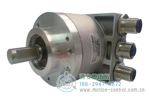 AC58-CC-Link光电绝对值通用编码器|编码器授权代理 - 成人动漫综合网_日韩精品人妻系列无码专区_驯服已婚人妻HD中文字幕_精品香蕉久久久午夜福利_欧美日韩成人高清色视频_少妇精品久久久一区二区三区......