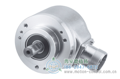 AC58-BiSS/SSI光电绝对值通用编码器|编码器授权代理 - 成人动漫综合网_日韩精品人妻系列无码专区_驯服已婚人妻HD中文字幕_精品香蕉久久久午夜福利_欧美日韩成人高清色视频_少妇精品久久久一区二区三区......