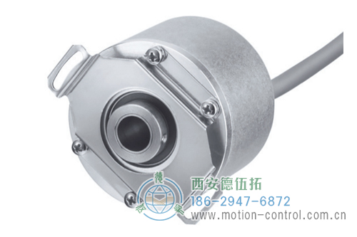 AC58-Interbus光电绝对值通用编码器|编码器授权代理 - 成人动漫综合网_日韩精品人妻系列无码专区_驯服已婚人妻HD中文字幕_精品香蕉久久久午夜福利_欧美日韩成人高清色视频_少妇精品久久久一区二区三区......