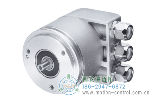 AC58-DeviceNet光电绝对值通用编码器|编码器授权代理 - 成人动漫综合网_日韩精品人妻系列无码专区_驯服已婚人妻HD中文字幕_精品香蕉久久久午夜福利_欧美日韩成人高清色视频_少妇精品久久久一区二区三区......